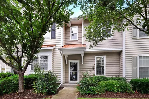 4204 Brenmar Ln, Durham, NC 27713