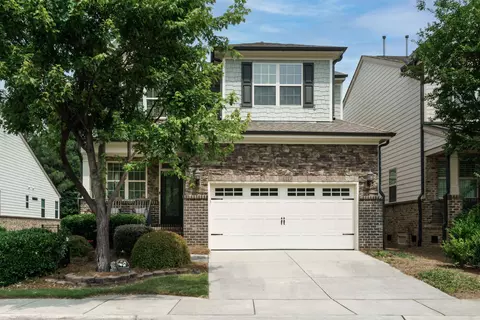 715 Angelica Cir, Cary, NC 27518