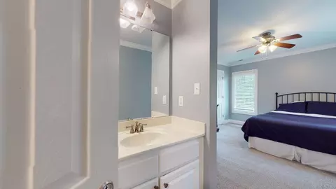 8708 Territory Trl, Wake Forest, NC 27587 photo 29