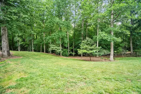 8708 Territory Trl, Wake Forest, NC 27587 photo 44