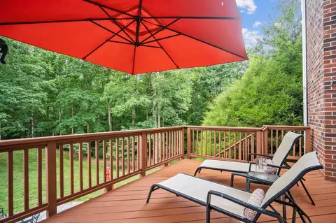 8708 Territory Trl, Wake Forest, NC 27587 photo 43