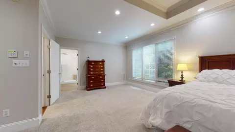 8708 Territory Trl, Wake Forest, NC 27587 photo 18