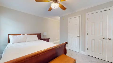 8708 Territory Trl, Wake Forest, NC 27587 photo 27