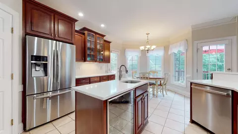 8708 Territory Trl, Wake Forest, NC 27587 photo 15