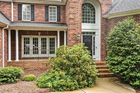 8708 Territory Trl, Wake Forest, NC 27587 photo 3