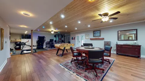 8708 Territory Trl, Wake Forest, NC 27587 photo 32
