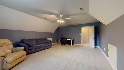 8708 Territory Trl, Wake Forest, NC 27587 photo 22