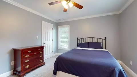 8708 Territory Trl, Wake Forest, NC 27587 photo 28