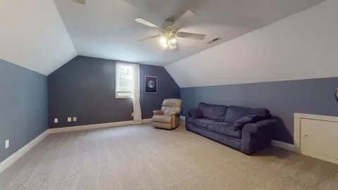8708 Territory Trl, Wake Forest, NC 27587 photo 23