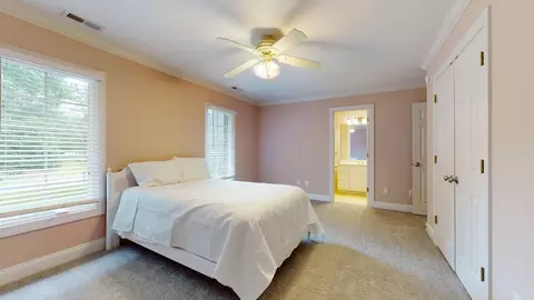 8708 Territory Trl, Wake Forest, NC 27587 photo 24