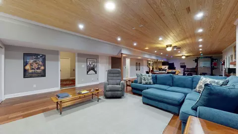 8708 Territory Trl, Wake Forest, NC 27587 photo 31