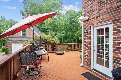 8708 Territory Trl, Wake Forest, NC 27587 photo 41
