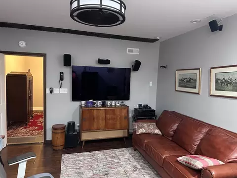 8708 Territory Trl, Wake Forest, NC 27587 photo 36