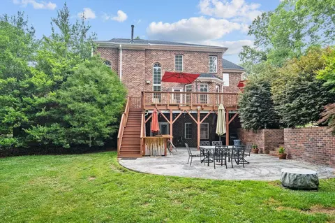 8708 Territory Trl, Wake Forest, NC 27587 photo 38