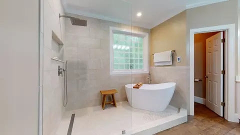 8708 Territory Trl, Wake Forest, NC 27587 photo 21