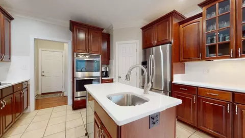 8708 Territory Trl, Wake Forest, NC 27587 photo 17