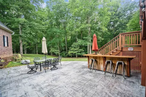 8708 Territory Trl, Wake Forest, NC 27587 photo 39