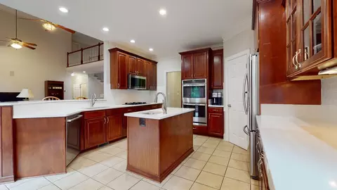 8708 Territory Trl, Wake Forest, NC 27587 photo 14