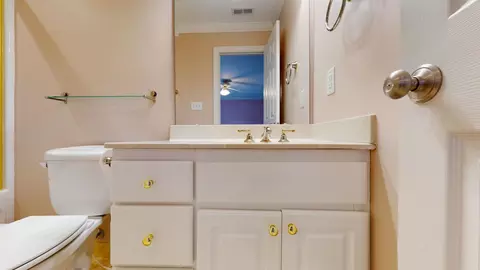 8708 Territory Trl, Wake Forest, NC 27587 photo 25