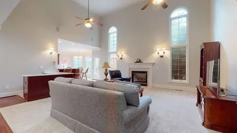 8708 Territory Trl, Wake Forest, NC 27587 photo 7