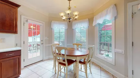 8708 Territory Trl, Wake Forest, NC 27587 photo 13
