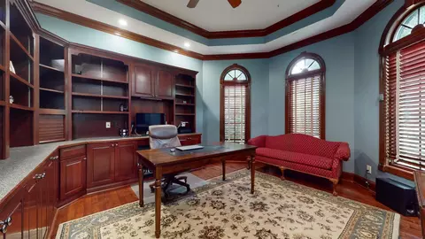 8708 Territory Trl, Wake Forest, NC 27587 photo 10