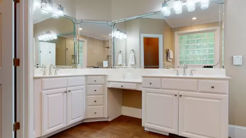 8708 Territory Trl, Wake Forest, NC 27587 photo 20