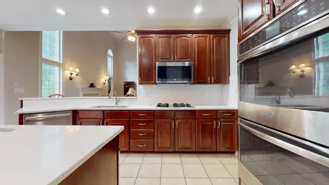 8708 Territory Trl, Wake Forest, NC 27587 photo 16