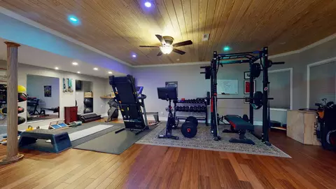 8708 Territory Trl, Wake Forest, NC 27587 photo 33