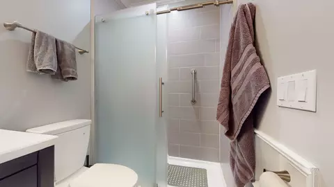 8708 Territory Trl, Wake Forest, NC 27587 photo 35