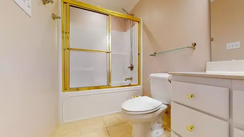 8708 Territory Trl, Wake Forest, NC 27587 photo 26