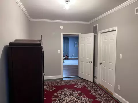 8708 Territory Trl, Wake Forest, NC 27587 photo 37
