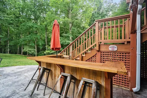 8708 Territory Trl, Wake Forest, NC 27587 photo 40