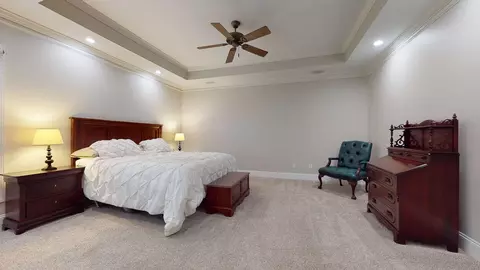 8708 Territory Trl, Wake Forest, NC 27587 photo 19