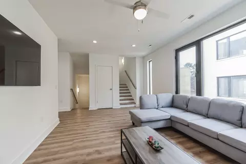 1120 Nova St, Durham, NC 27713 photo 8