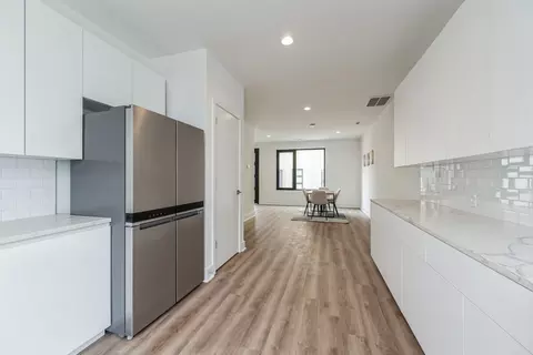 1120 Nova St, Durham, NC 27713 photo 13