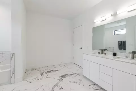 1120 Nova St, Durham, NC 27713 photo 19