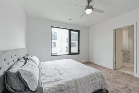 1120 Nova St, Durham, NC 27713 photo 16