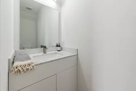 1120 Nova St, Durham, NC 27713 photo 6