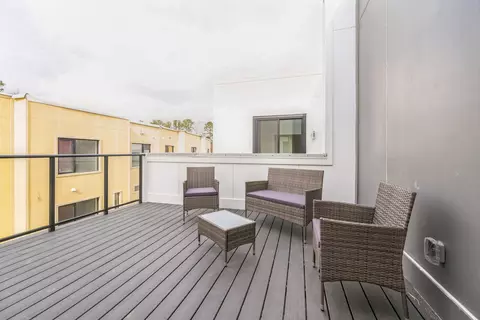 1120 Nova St, Durham, NC 27713 photo 28