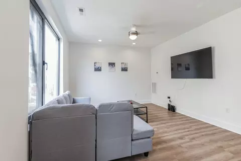 1120 Nova St, Durham, NC 27713 photo 9