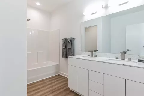 1120 Nova St, Durham, NC 27713 photo 26