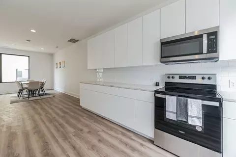 1120 Nova St, Durham, NC 27713 photo 12