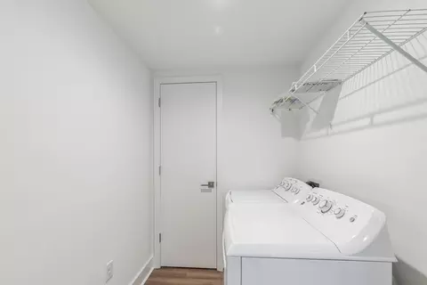 1120 Nova St, Durham, NC 27713 photo 10