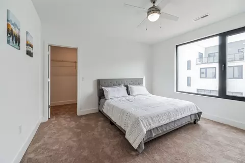 1120 Nova St, Durham, NC 27713 photo 18
