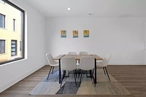 1120 Nova St, Durham, NC 27713 photo 21