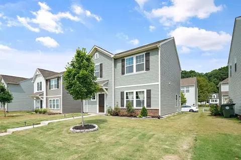 1294 Copper Cir, Mebane, NC 27302