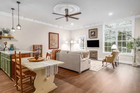 109 Pine St, Franklinville, NC 27248