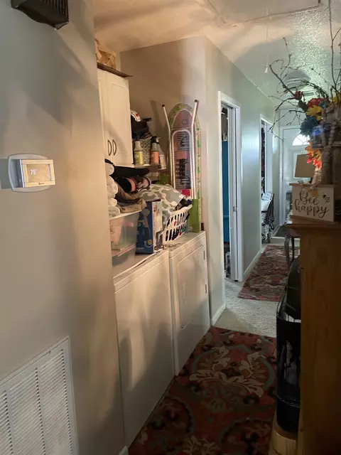 513 E Holt St, Smithfield, NC 27577 photo 8