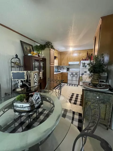 513 E Holt St, Smithfield, NC 27577 photo 14